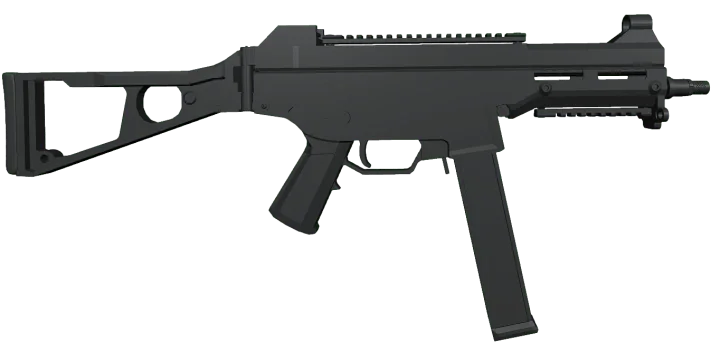 SMG25 artwork
