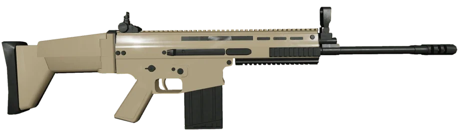 BR-762 artwork