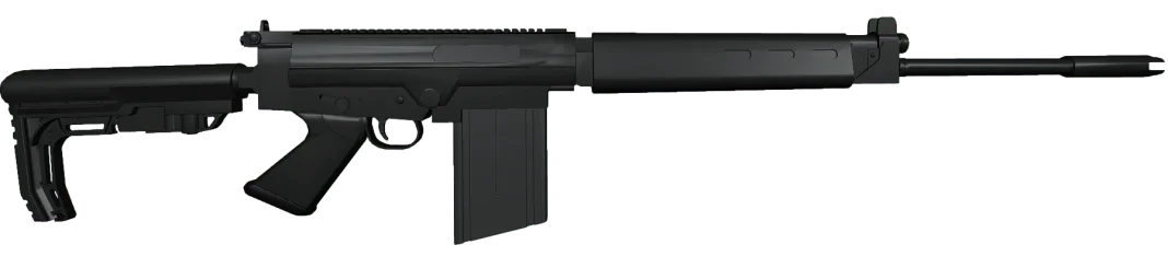 SW-762 artwork