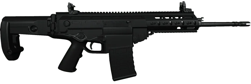 ARX-200 artwork