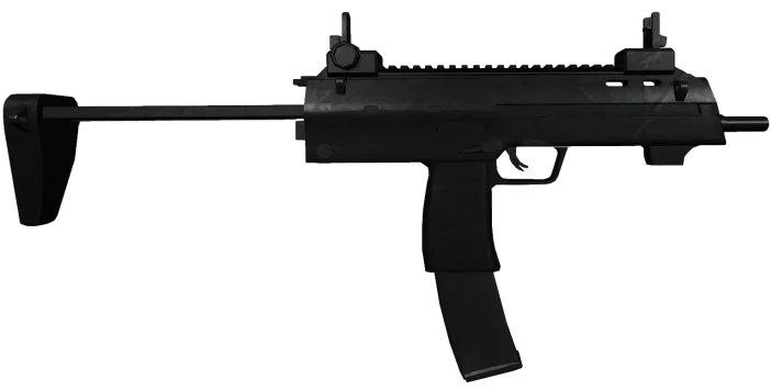 SMG46 artwork