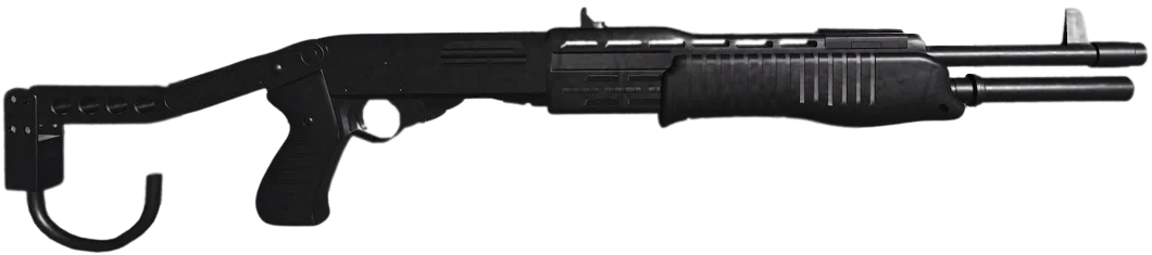 Spas - 12 artwork