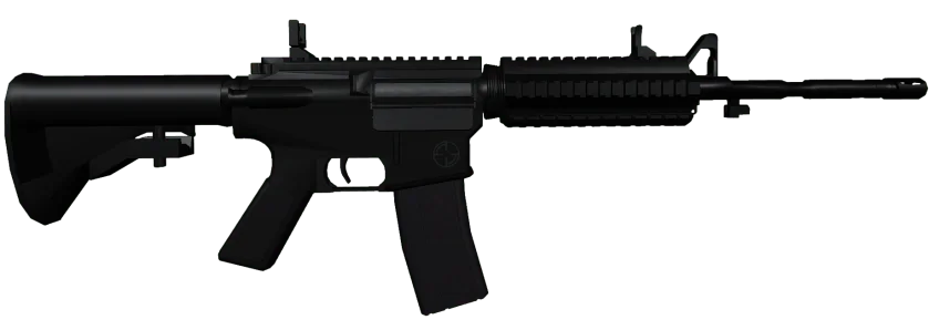 M4 artwork