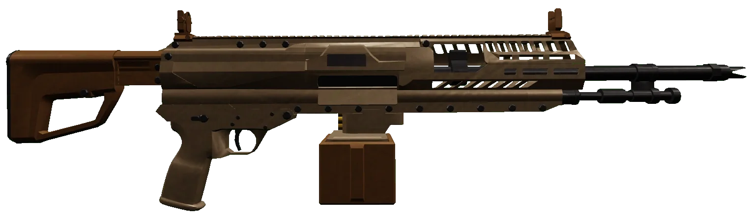 XM250 artwork