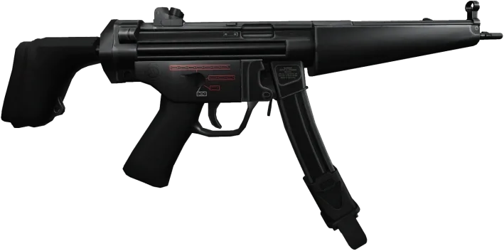 SMG9 artwork