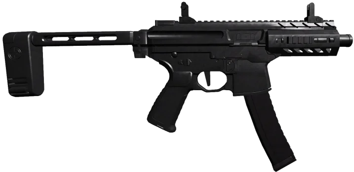 SMG9X artwork