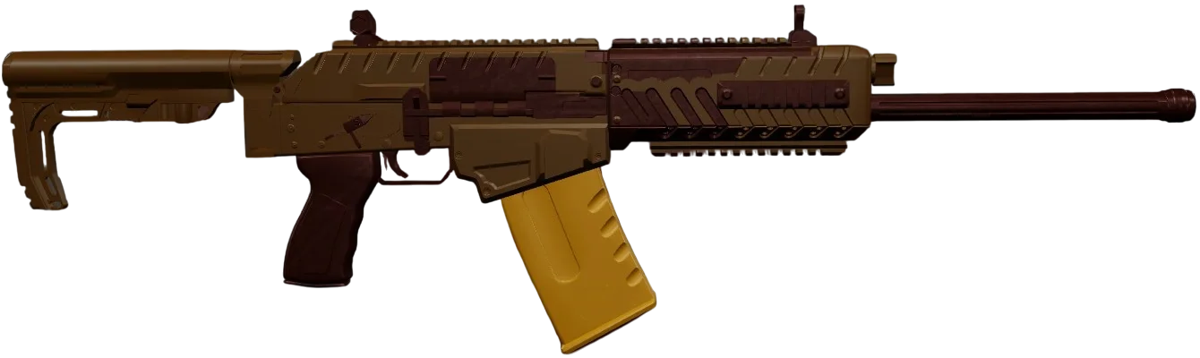 Faketech Origin artwork