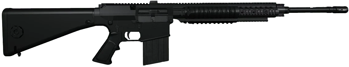 M110 artwork