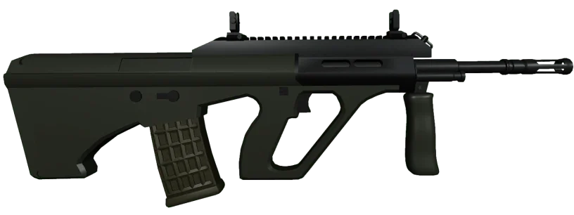 BP-77 artwork