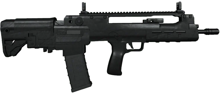 BP-556 artwork