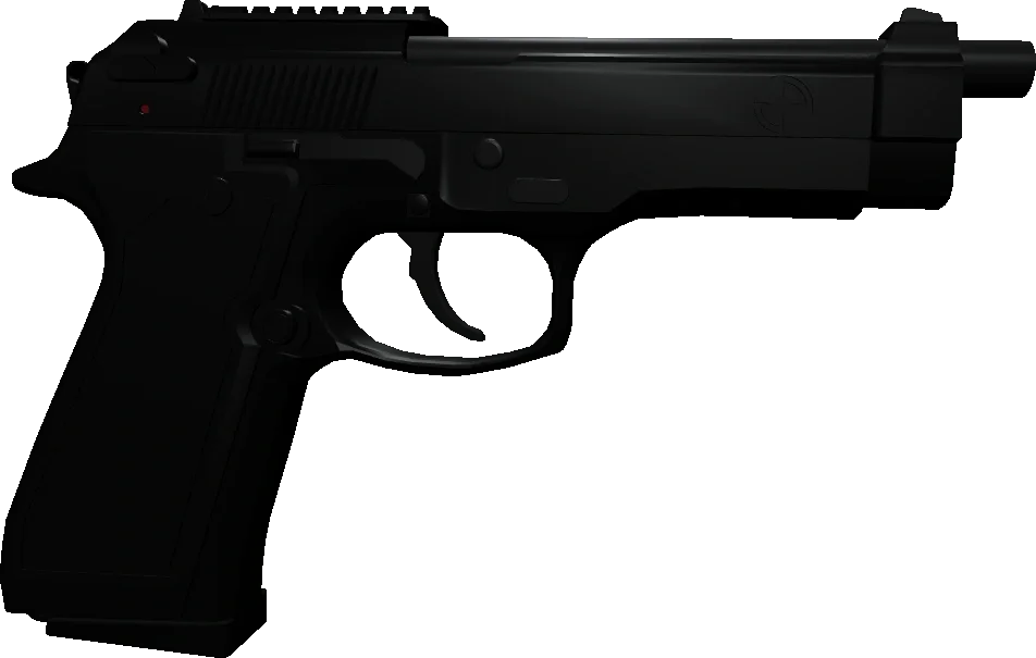 M9 artwork