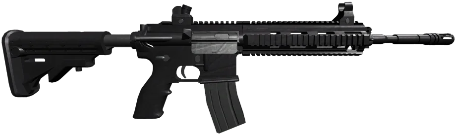 M416 artwork